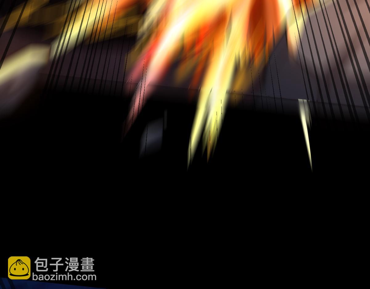 第24话 以眼还眼！以牙还牙！(1/5)-第24话