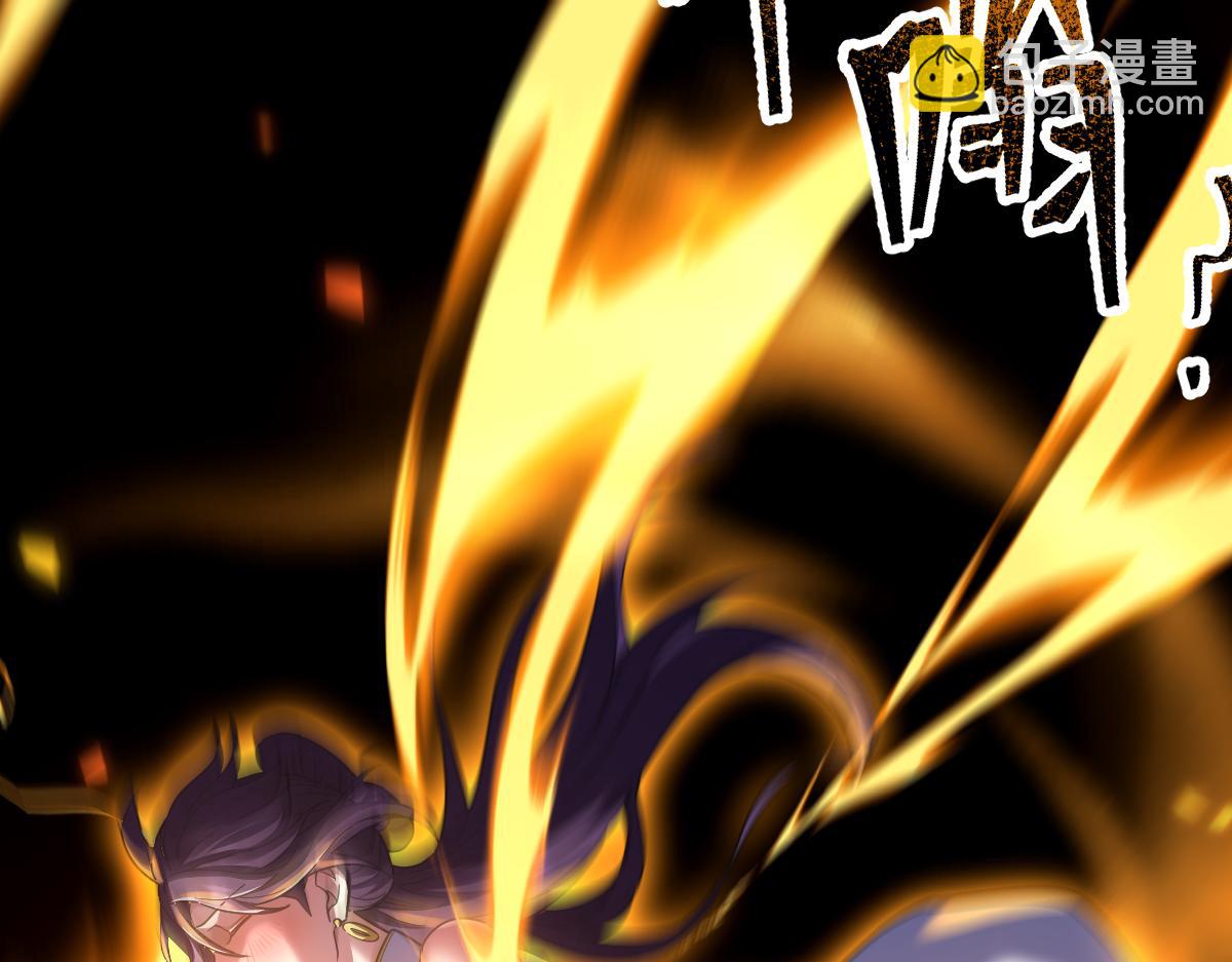 第28话 破凶阵祖师速成心法，瑶池圣女春心萌动(1/4)-第28话