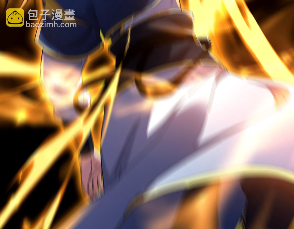 第28话 破凶阵祖师速成心法，瑶池圣女春心萌动(1/4)-第28话