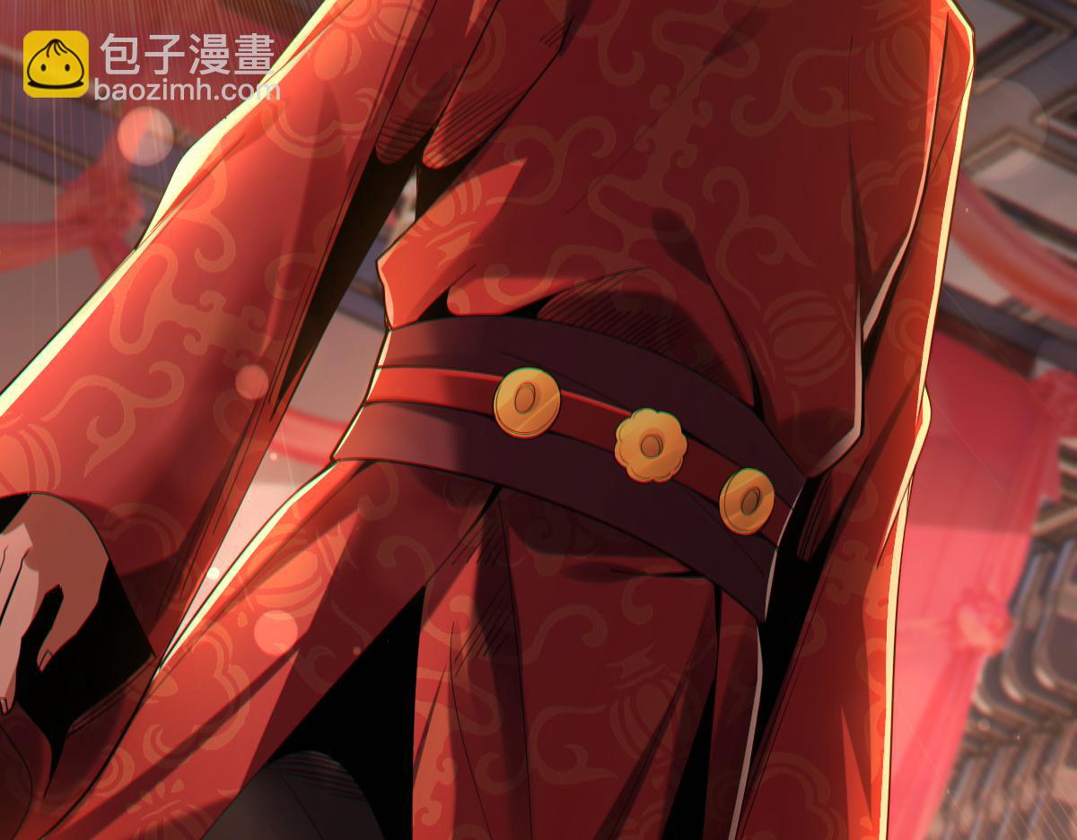 第2话 夫君一掌，惊艳四座！(1/4)-第2话