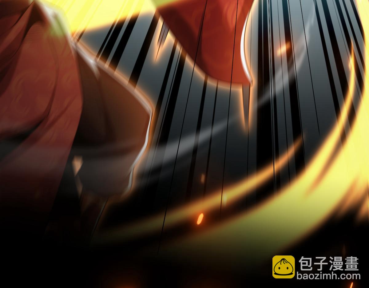 第2话 夫君一掌，惊艳四座！(1/4)-第2话