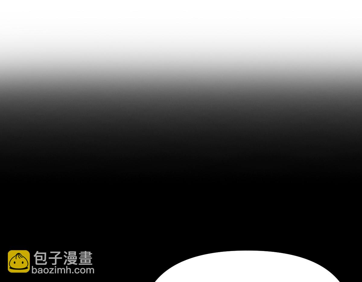 第2话 夫君一掌，惊艳四座！(1/4)-第2话