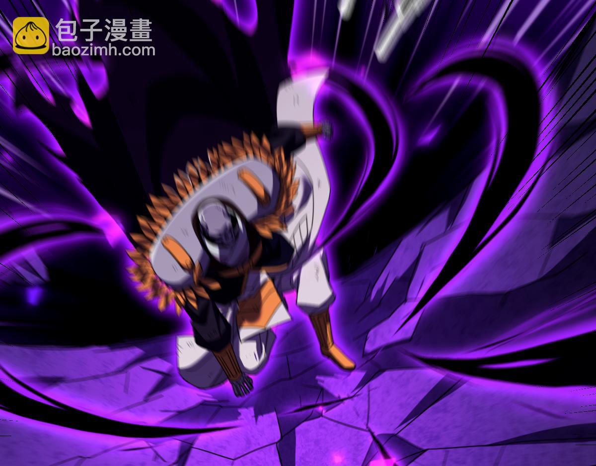 第32话 明牌试炼？(1/4)-第32话