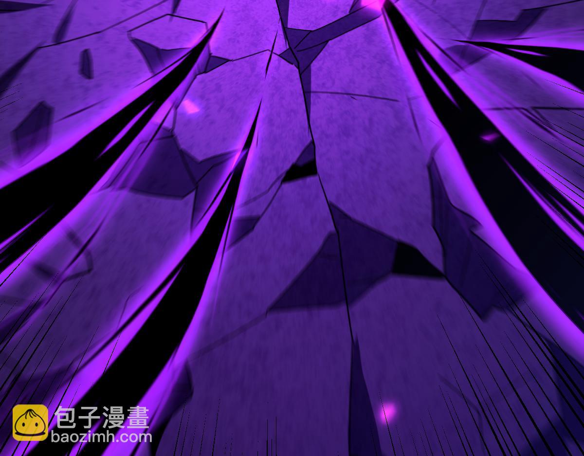 第32话 明牌试炼？(1/4)-第32话