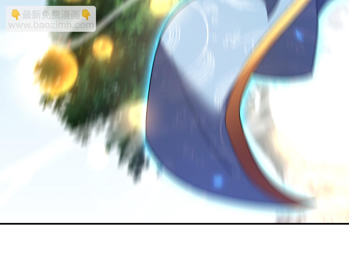 第34话 林贼受死！(1/4)-第34话