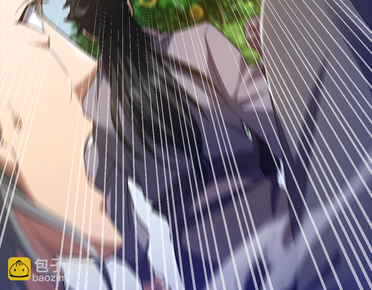 第34话 林贼受死！(1/4)-第34话