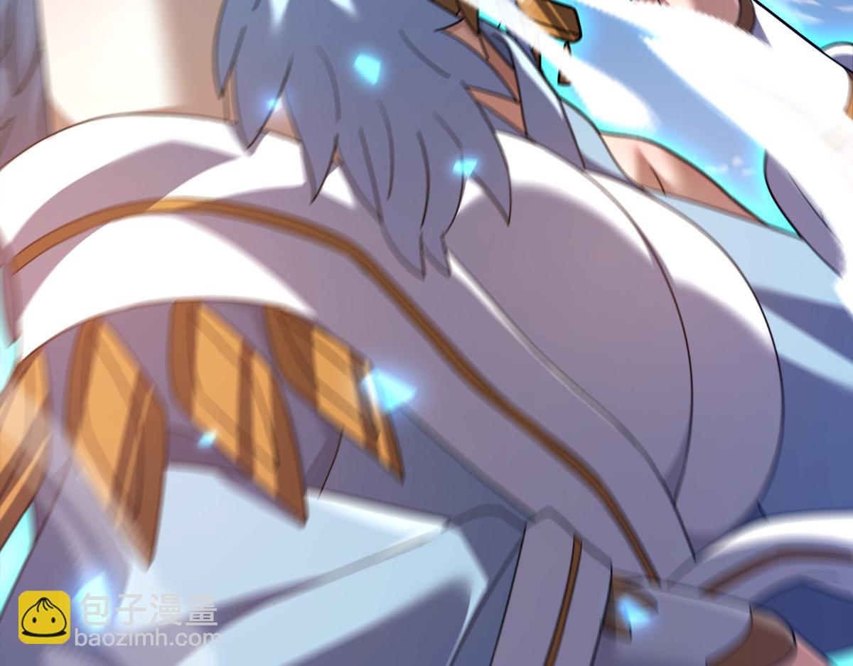 第34话 林贼受死！(1/4)-第34话