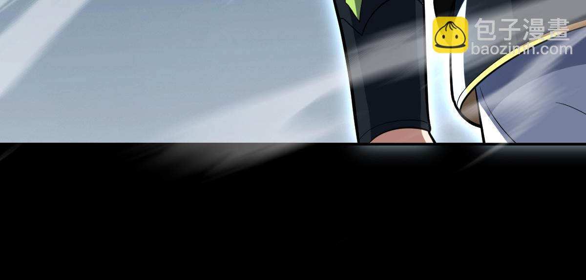 第38话 赚得盆满钵满的祖师(1/4)-第38话