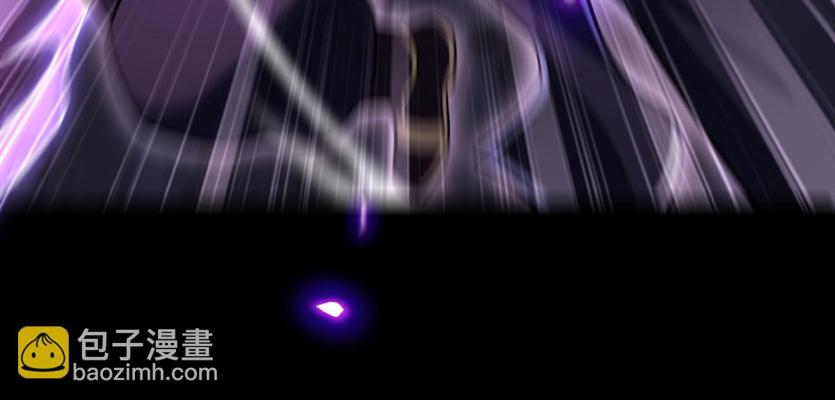 第40话 破局，我有大帝召唤卡！(1/4)-第40话