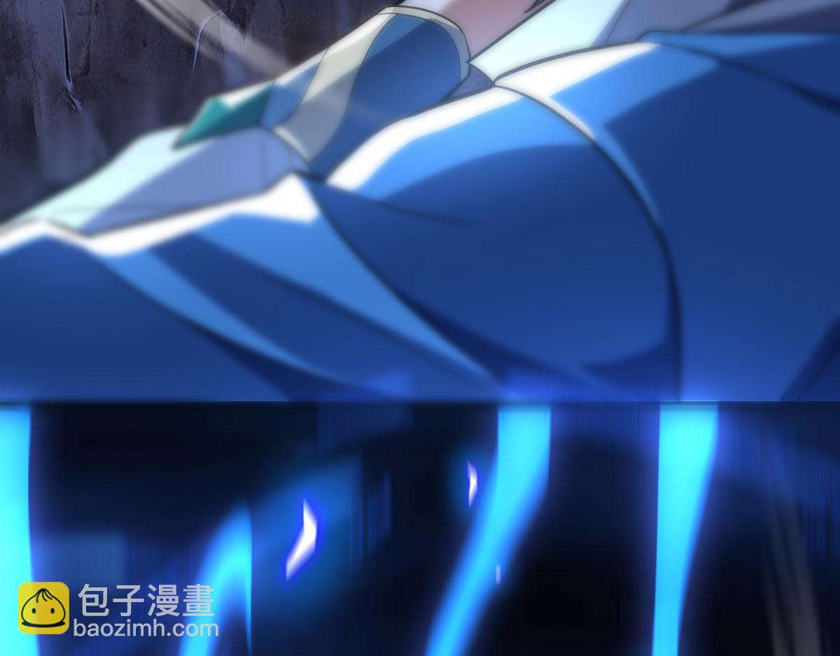 第40话 破局，我有大帝召唤卡！(1/4)-第40话