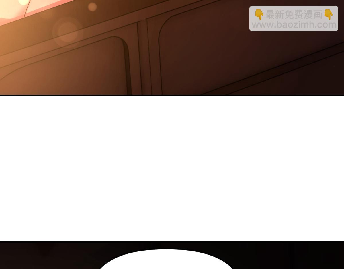 第42话 精疲力尽的祖师(1/4)-第42话