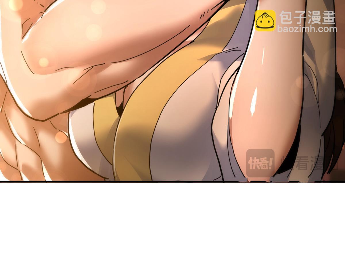 第42话 精疲力尽的祖师(1/4)-第42话