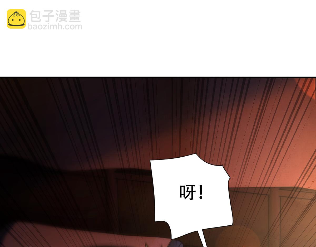 第42话 精疲力尽的祖师(1/4)-第42话