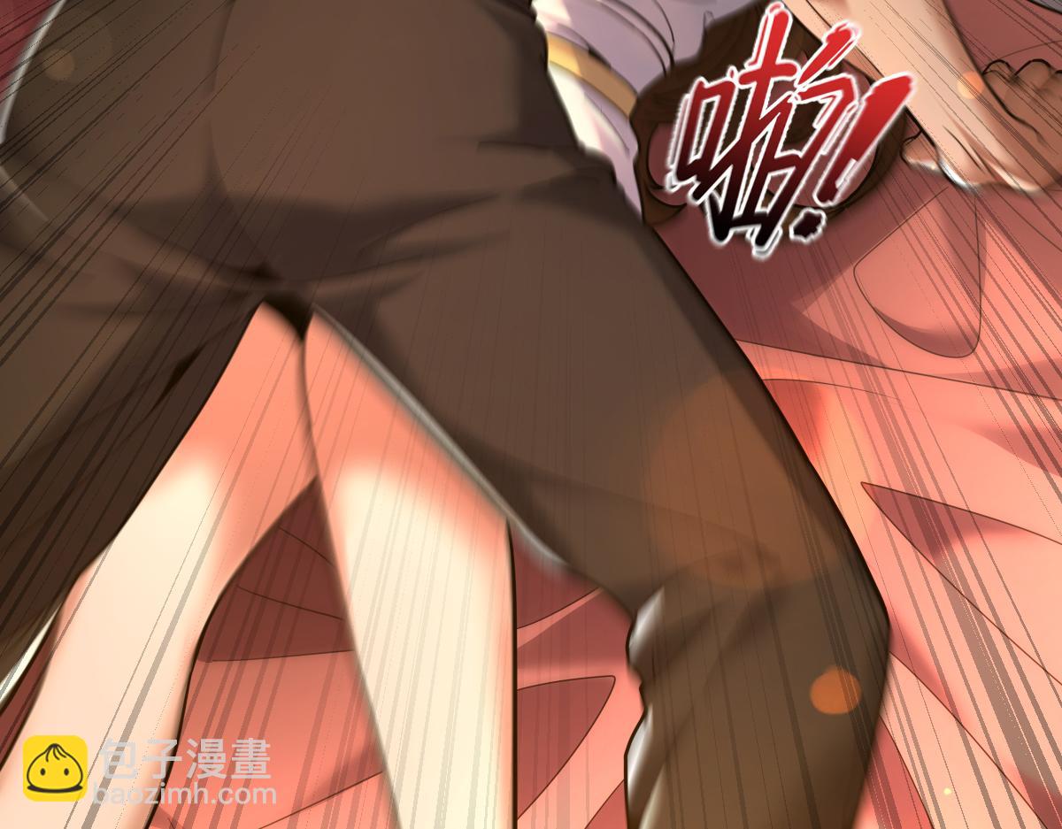 第42话 精疲力尽的祖师(1/4)-第42话