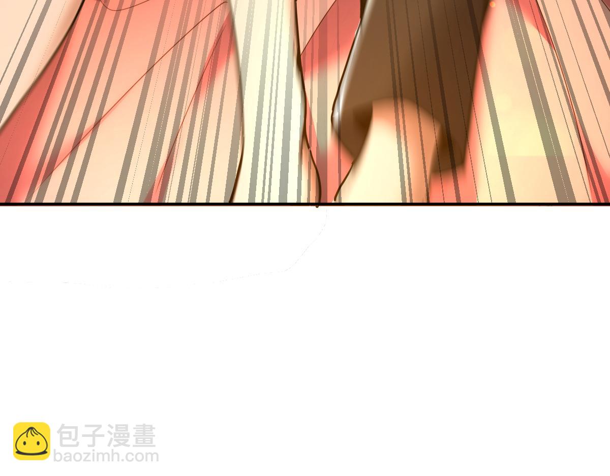 第42话 精疲力尽的祖师(1/4)-第42话