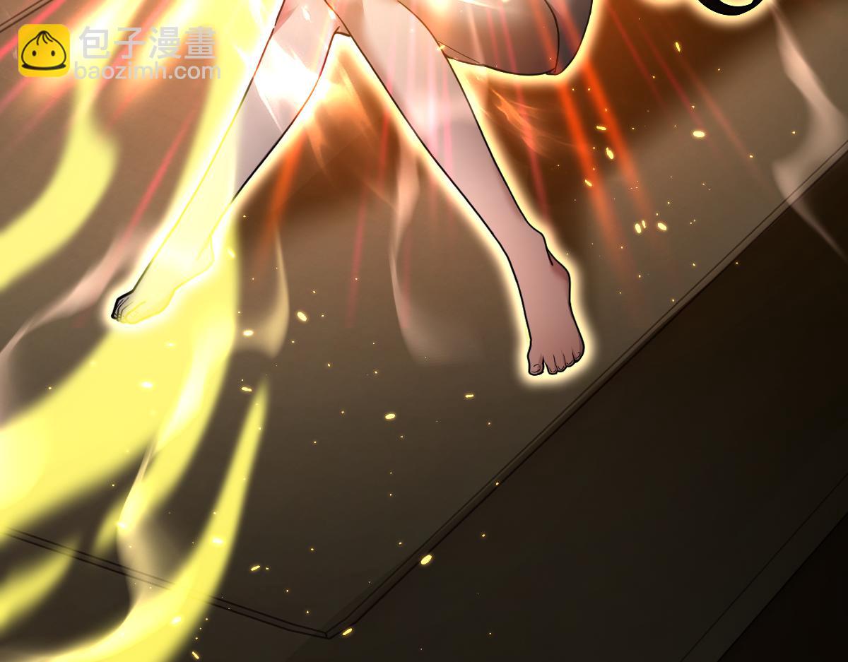 第42话 精疲力尽的祖师(1/4)-第42话