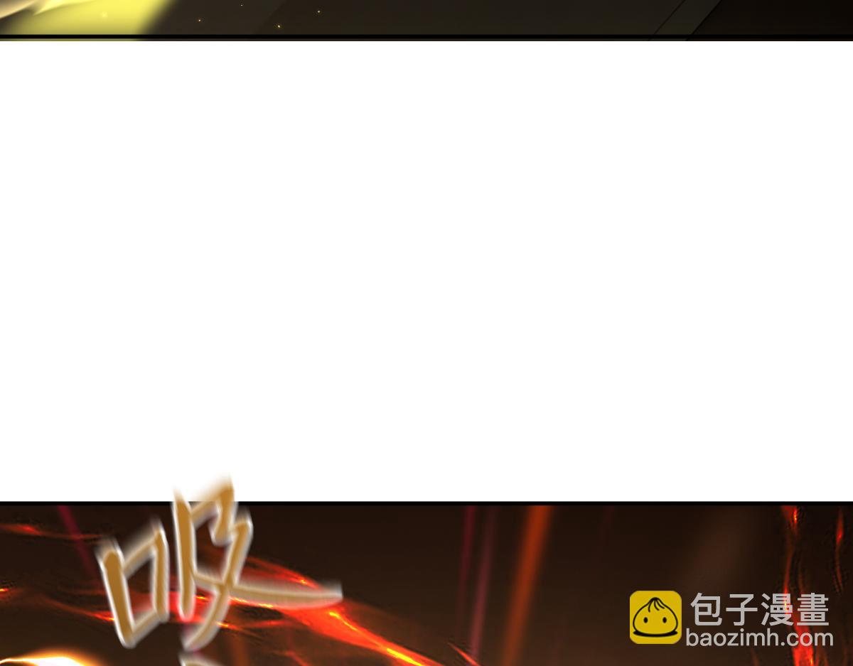 第42话 精疲力尽的祖师(1/4)-第42话