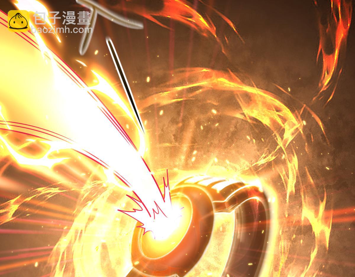 第42话 精疲力尽的祖师(1/4)-第42话