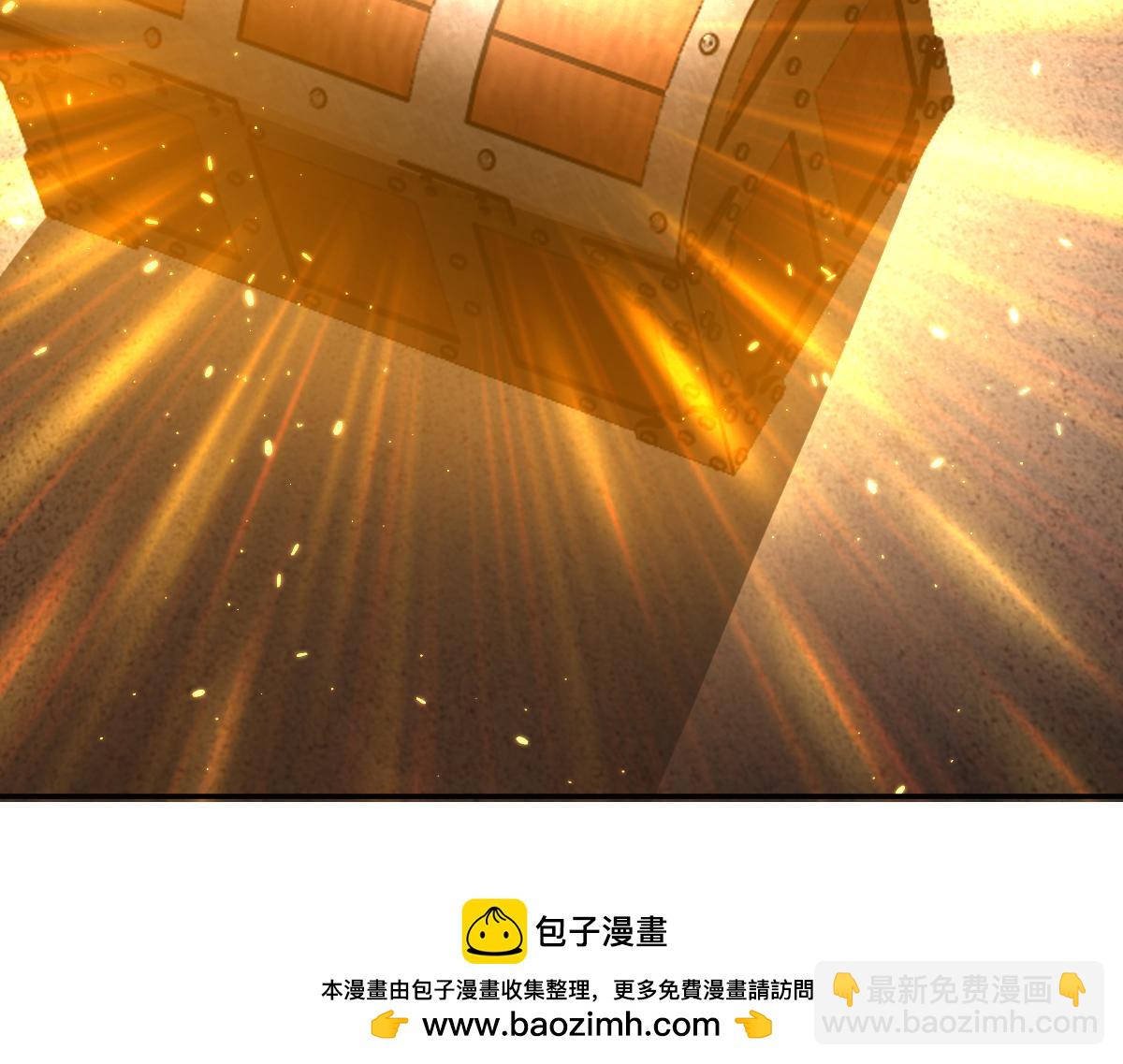 第42话 精疲力尽的祖师(1/4)-第42话