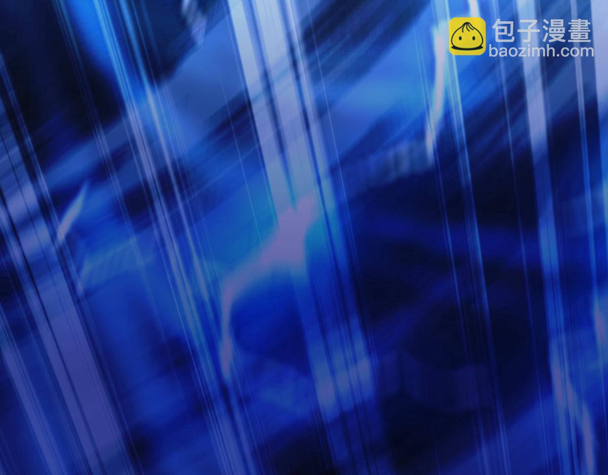 第46话 男人，你成功引起了公主的注意！(1/4)-第46话