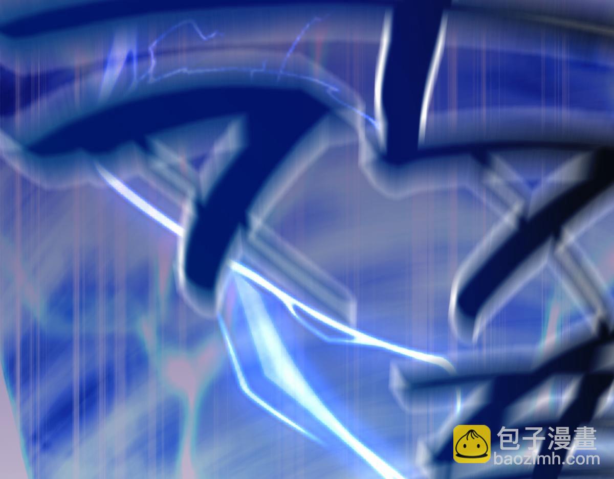 第46话 男人，你成功引起了公主的注意！(1/4)-第46话