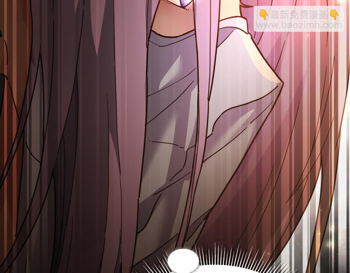 第48话 价值六亿的灵草(1/4)-第48话