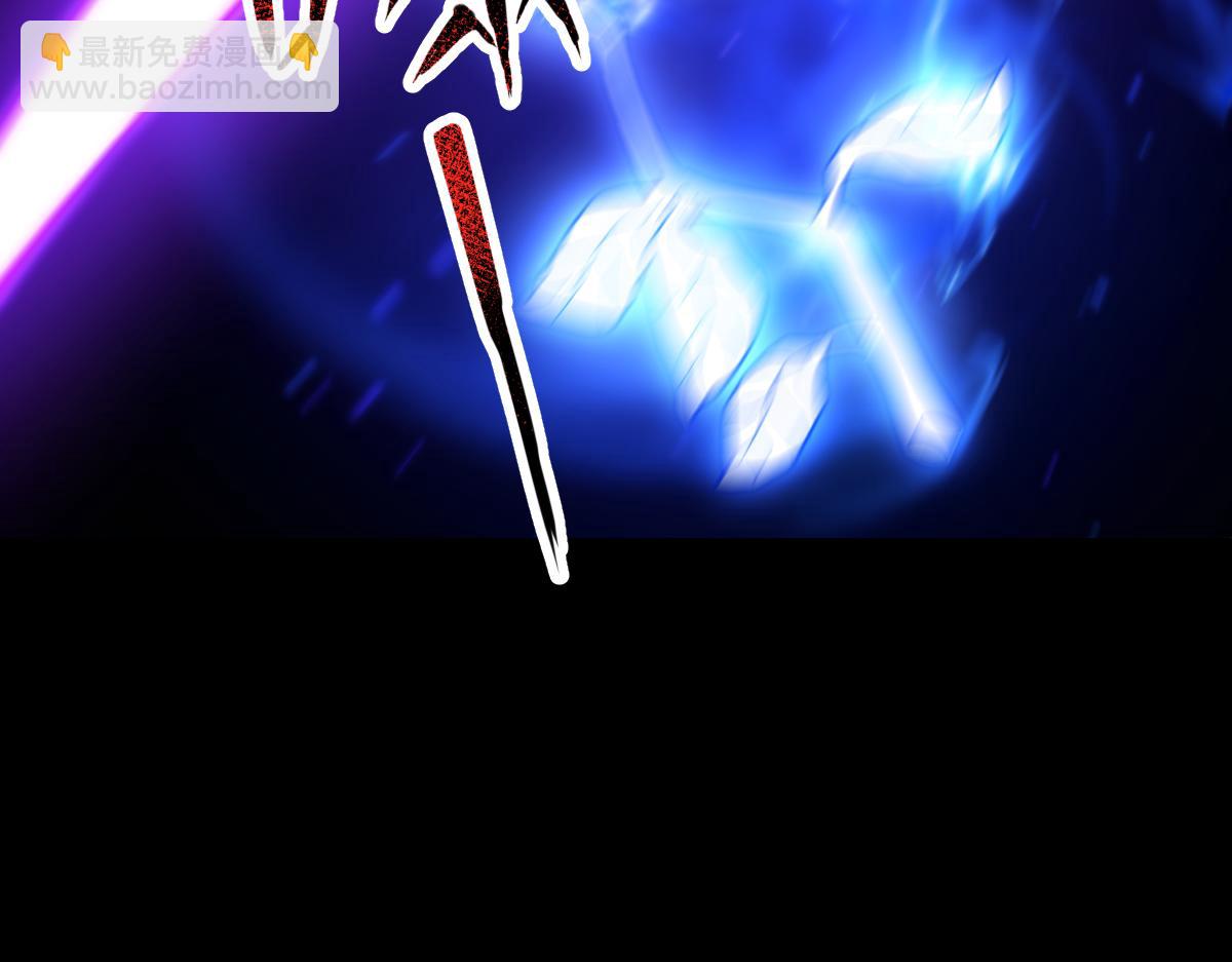 第50话 美女深夜到我房间要干嘛？(1/4)-第50话