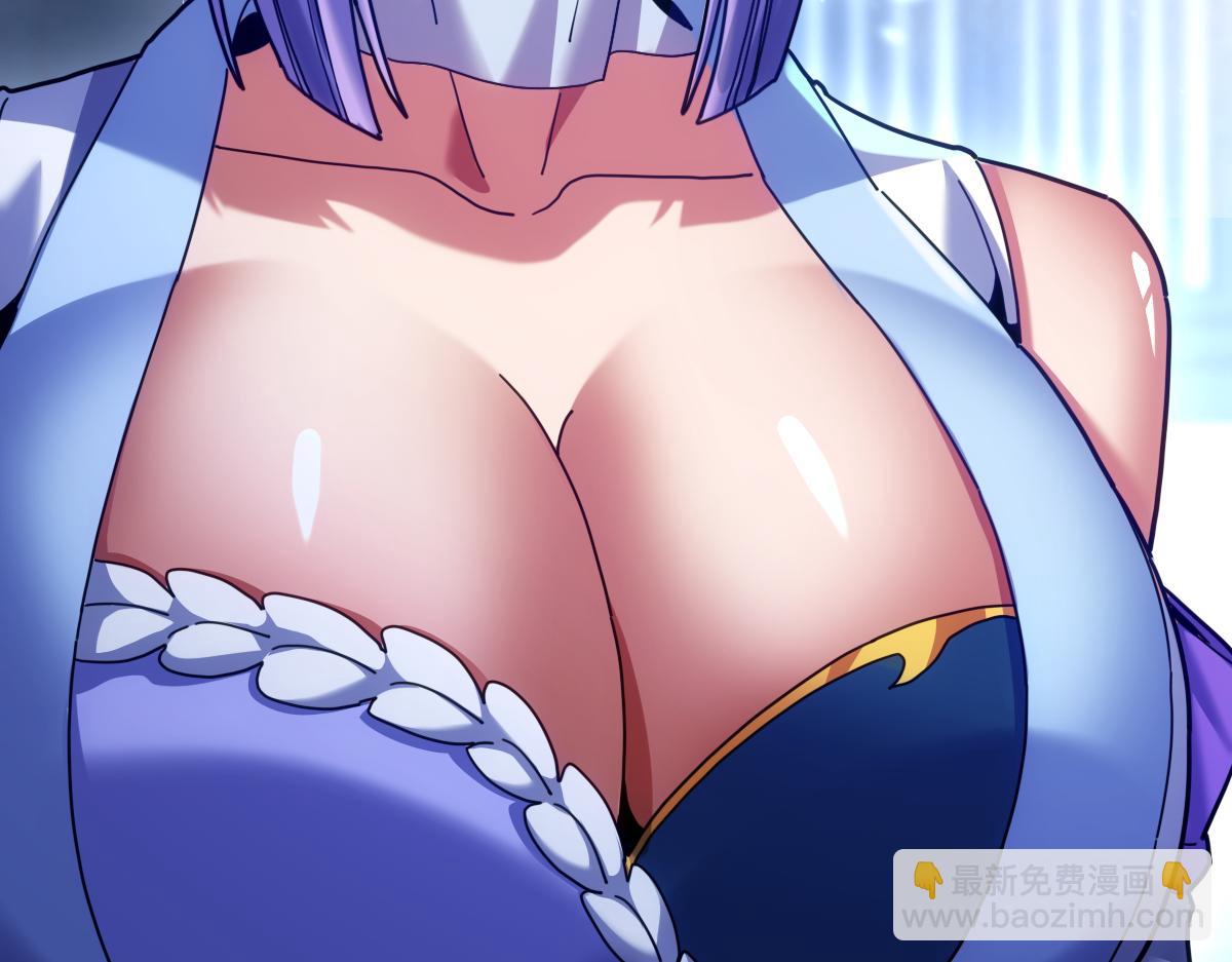 第52话 神月异象(1/4)-第52话