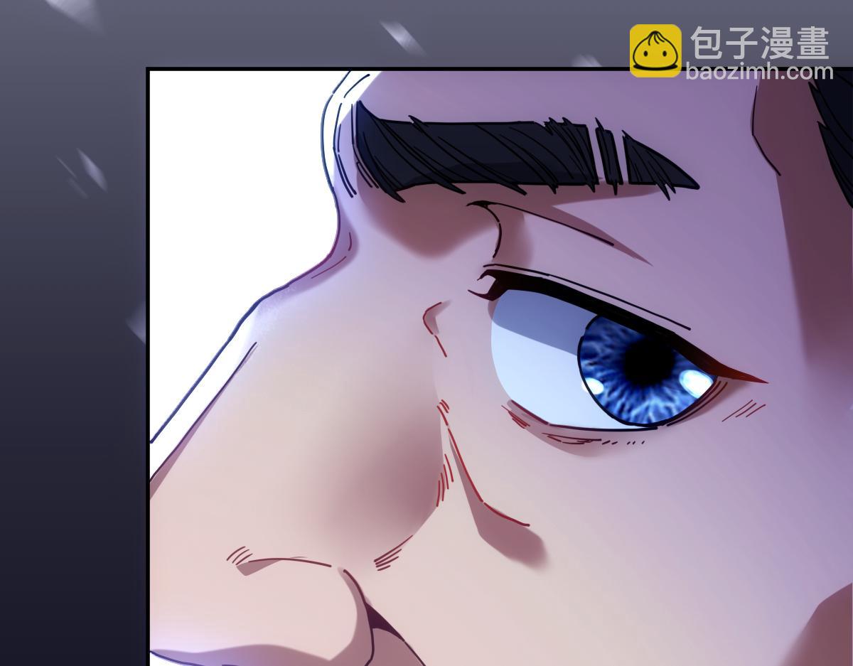 第52话 神月异象(1/4)-第52话