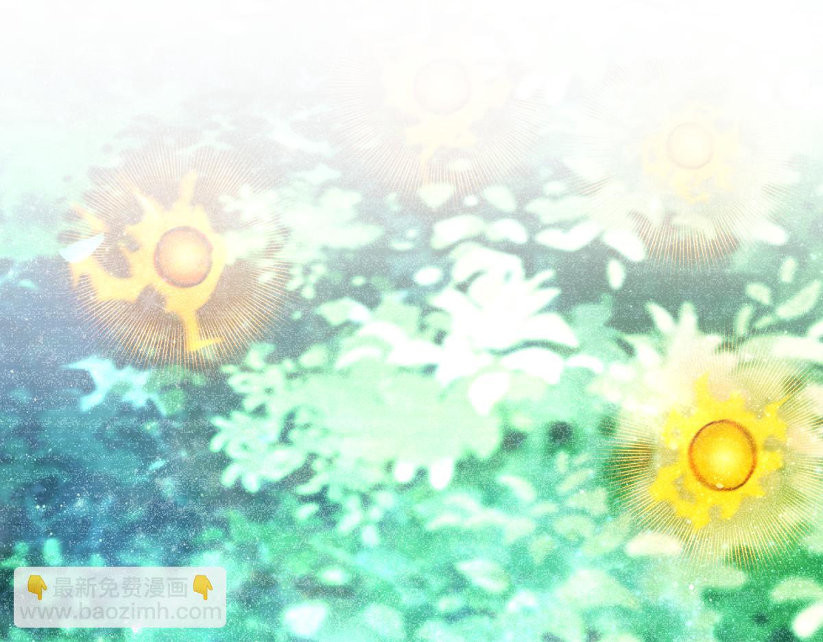 第52话 神月异象(1/4)-第52话