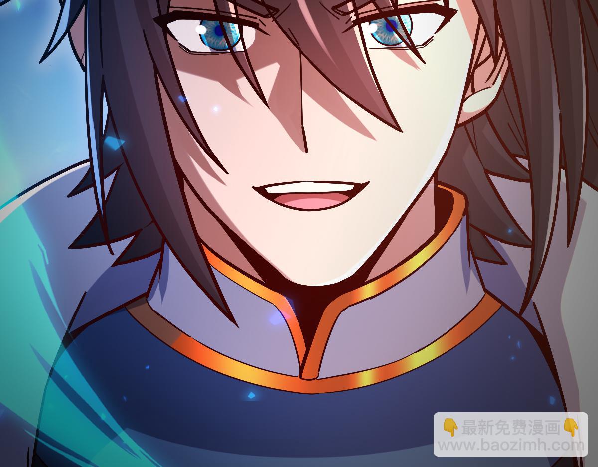 第58话 狠狠教训我吧(1/4)-第58话