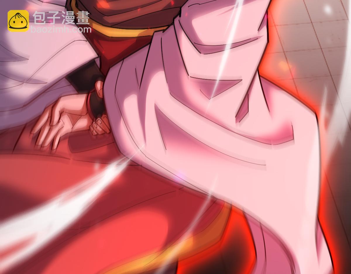 第58话 狠狠教训我吧(1/4)-第58话