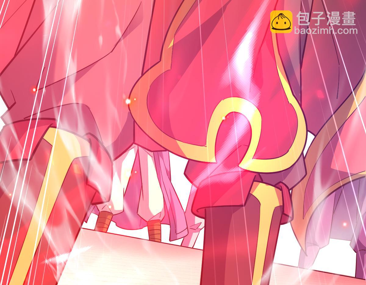 第58话 狠狠教训我吧(1/4)-第58话