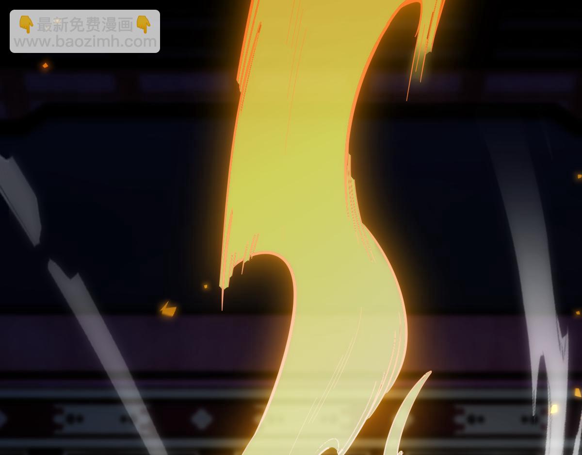 第60话 来自各方的橄榄枝(1/4)-第60话