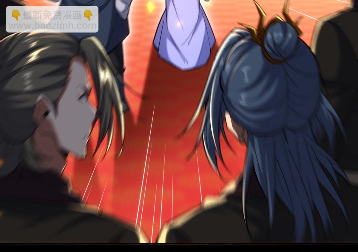 第60话 来自各方的橄榄枝(1/4)-第60话