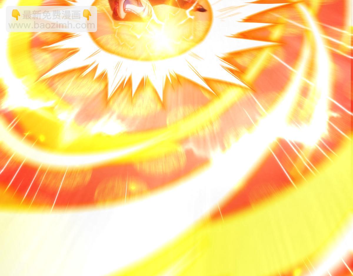 第60话 来自各方的橄榄枝(1/4)-第60话