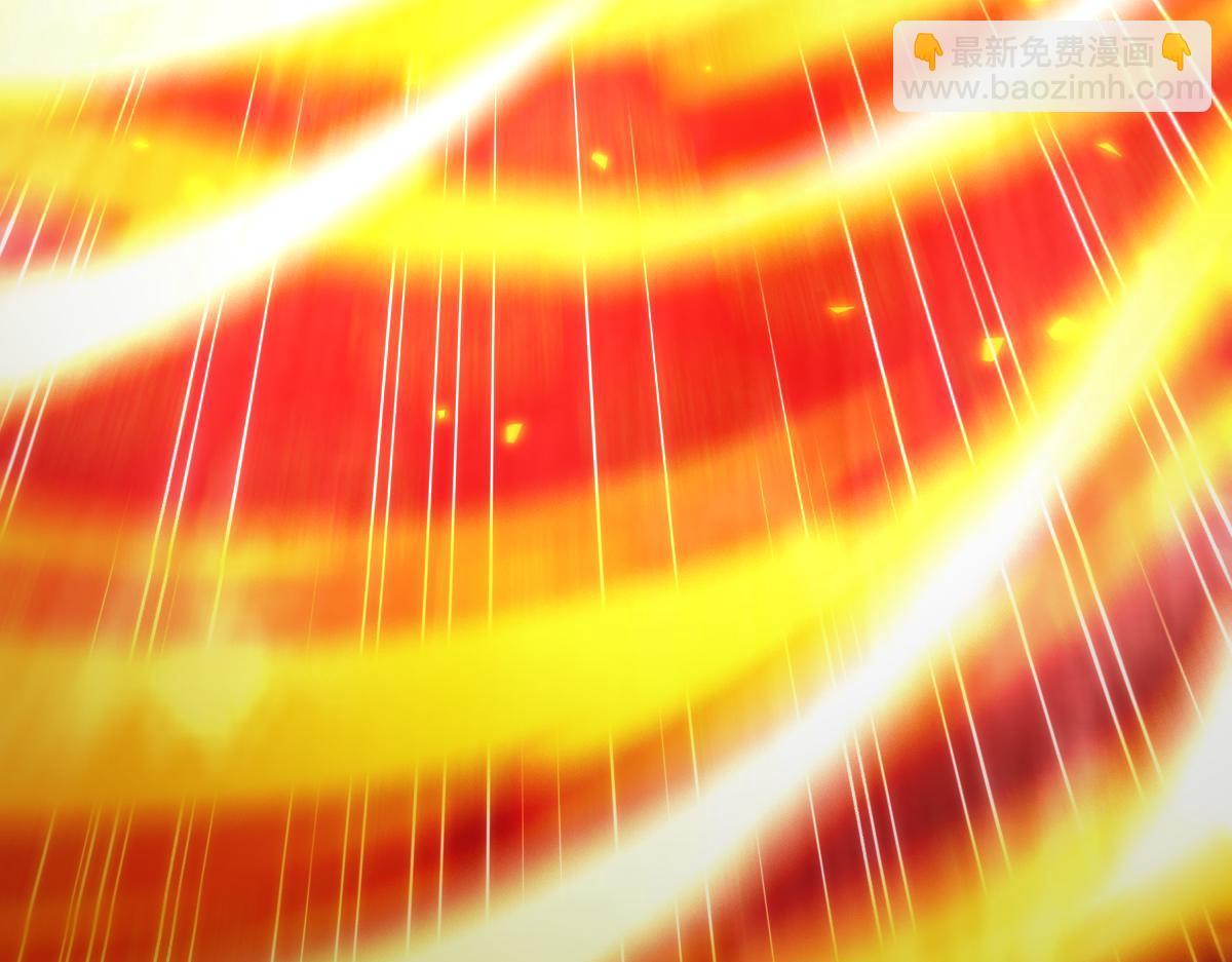 第60话 来自各方的橄榄枝(1/4)-第60话