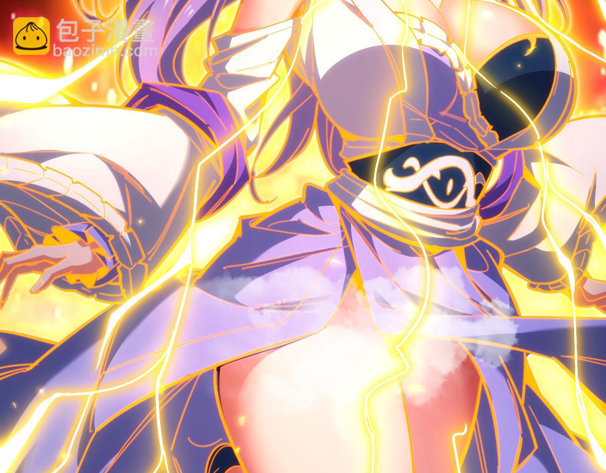 第60话 来自各方的橄榄枝(1/4)-第60话