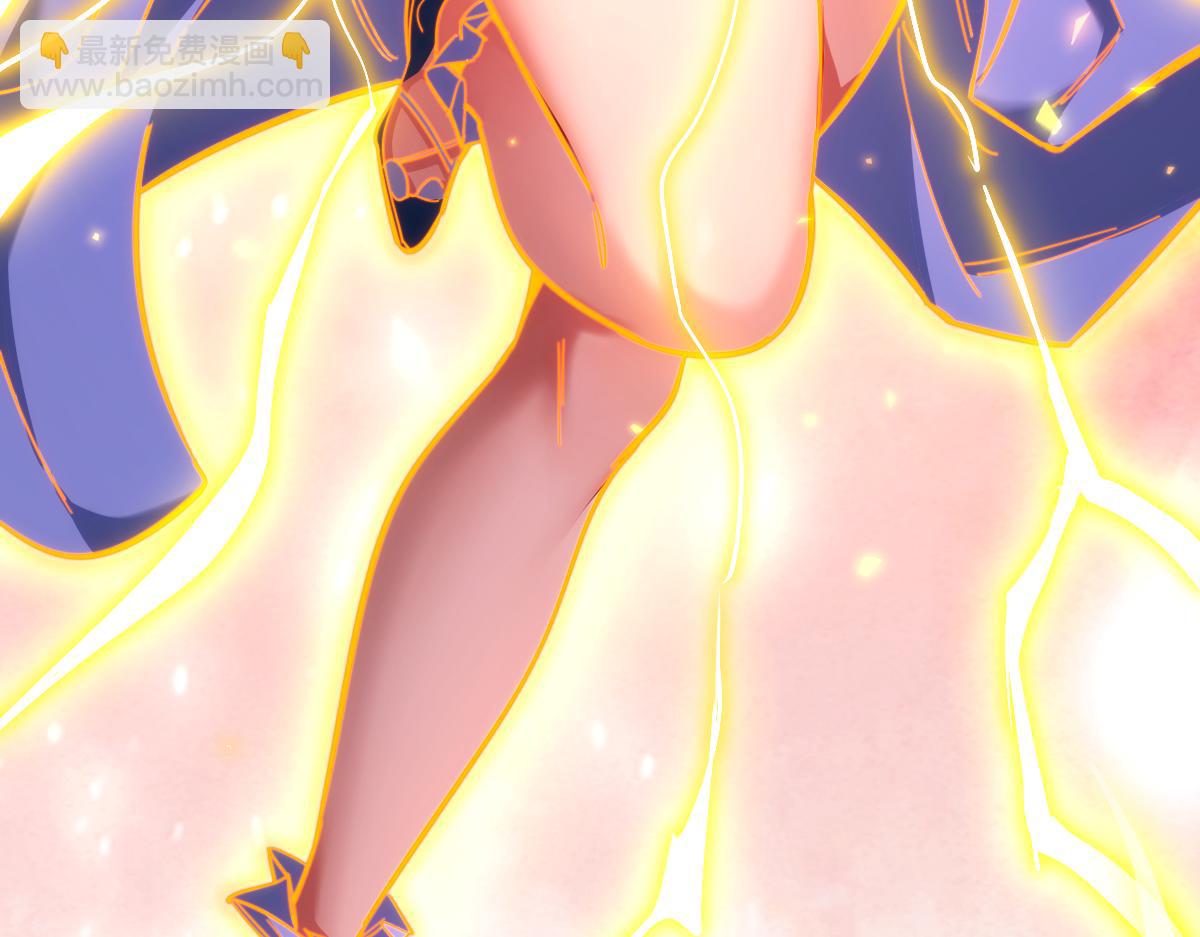 第60话 来自各方的橄榄枝(1/4)-第60话