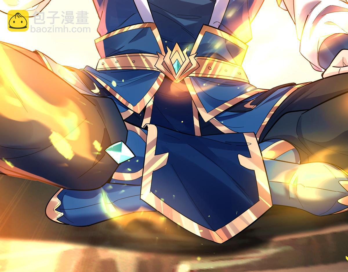 第62话 无法炼成的丹药(1/4)-第62话