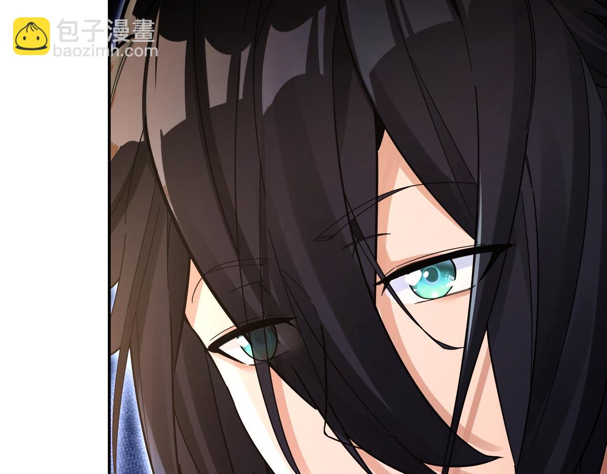 第62话 无法炼成的丹药(1/4)-第62话