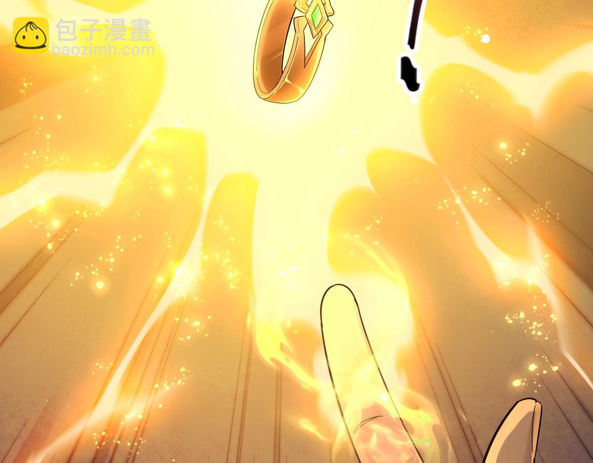 第62话 无法炼成的丹药(1/4)-第62话