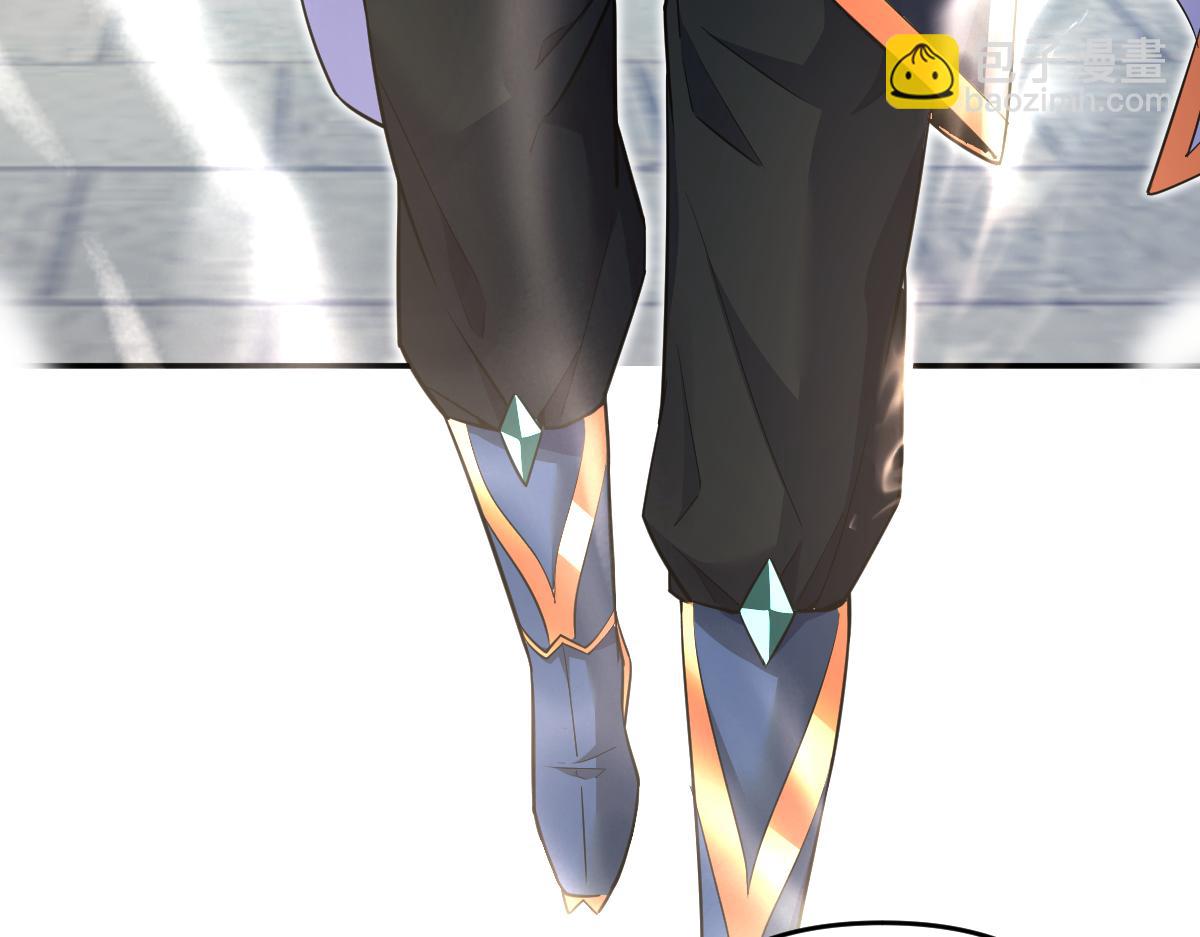 第64话 天纹神丹(1/4)-第64话