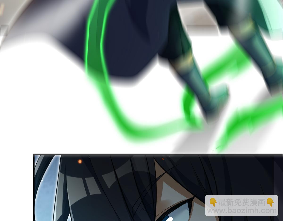 第64话 天纹神丹(1/4)-第64话