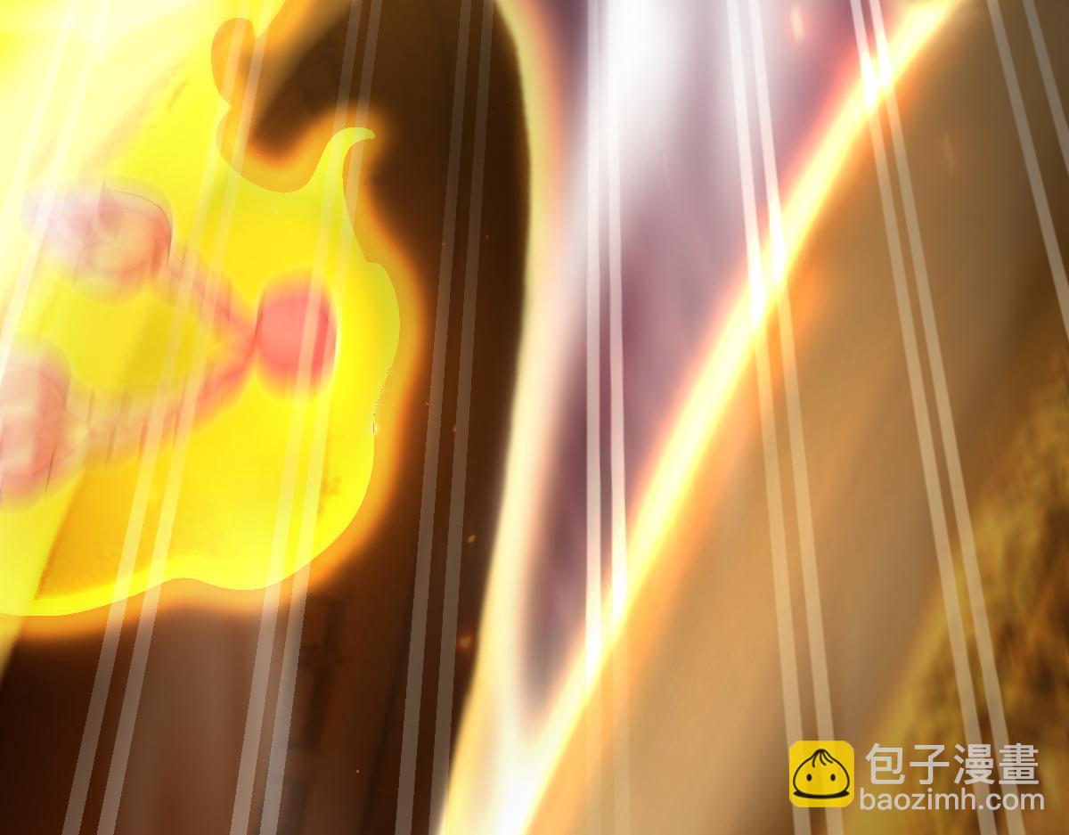 第64话 天纹神丹(1/4)-第64话