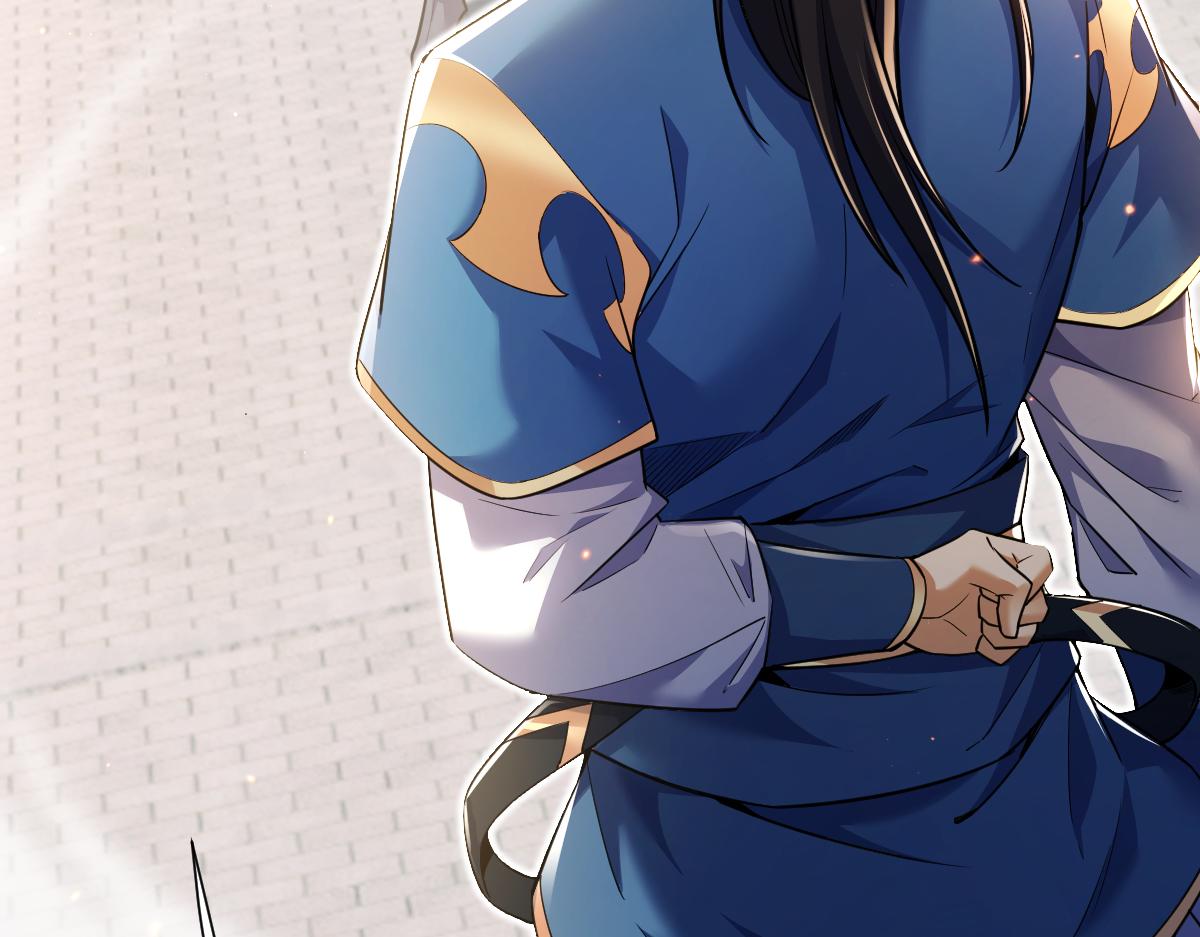 第64话 天纹神丹(1/4)-第64话