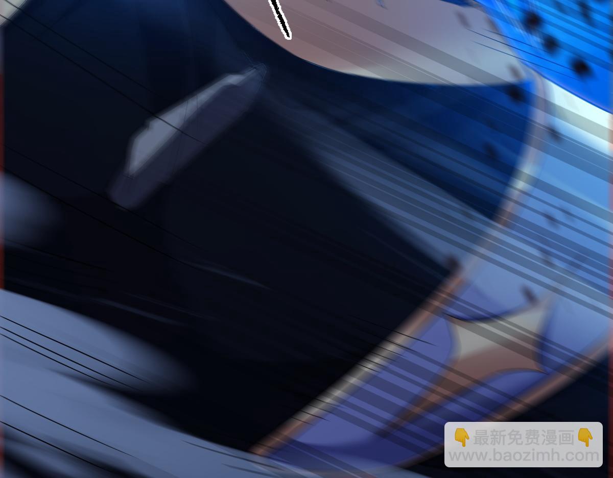 第66话 祖师，请收我为徒！(1/4)-第66话