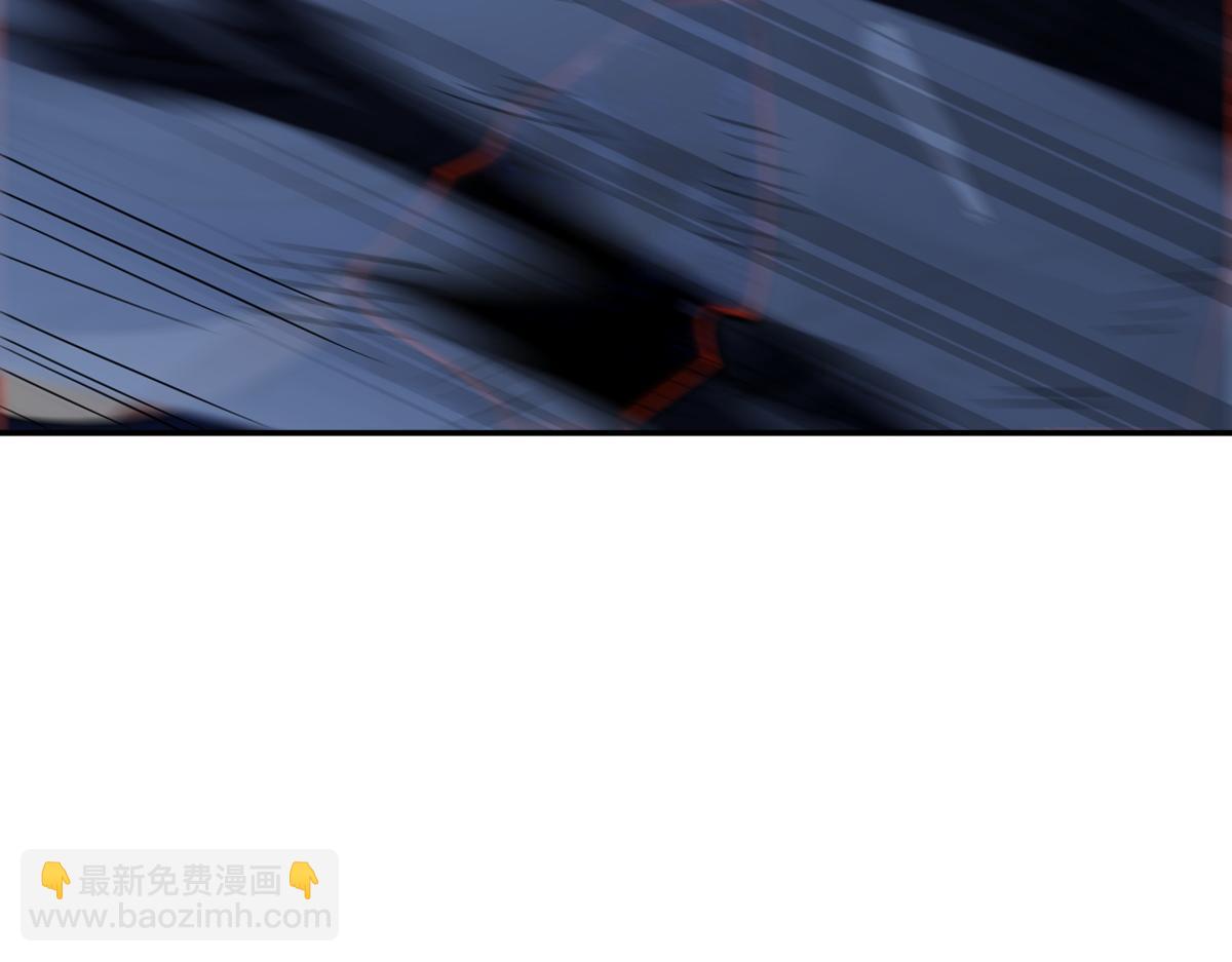 第66话 祖师，请收我为徒！(1/4)-第66话