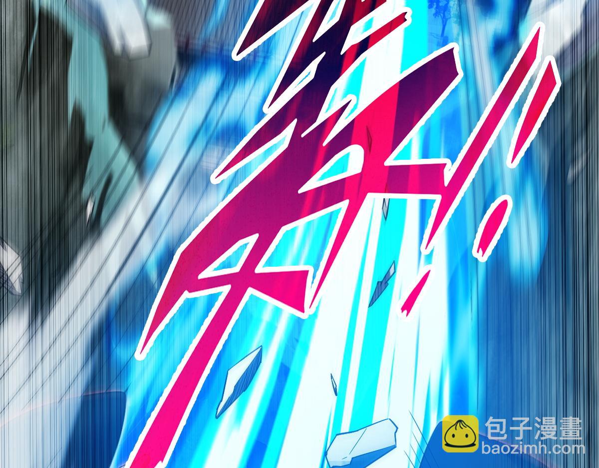 第66话 祖师，请收我为徒！(1/4)-第66话