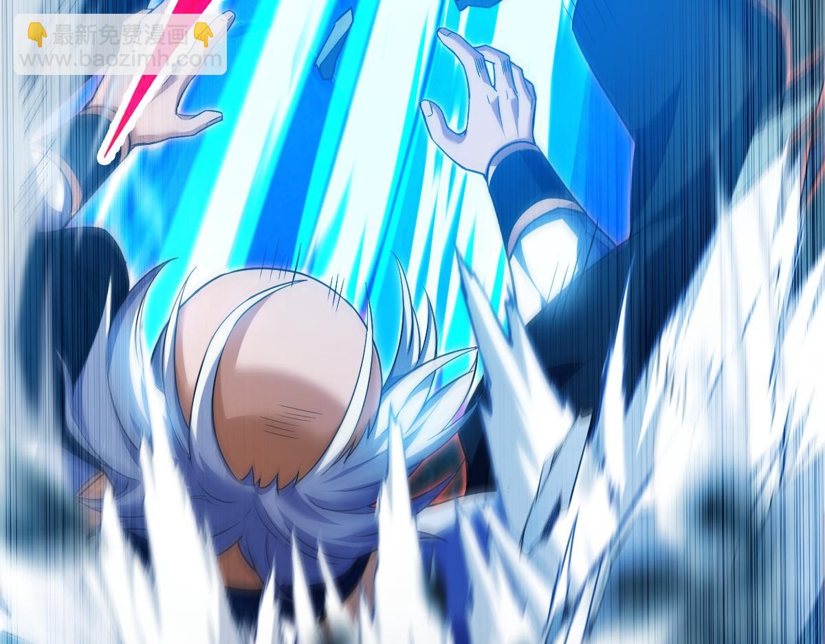 第66话 祖师，请收我为徒！(1/4)-第66话